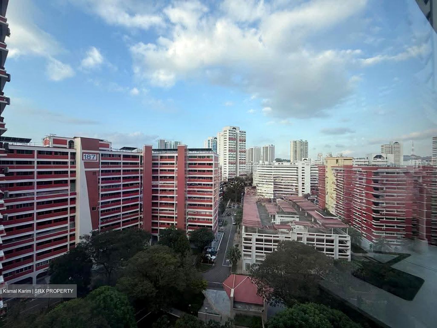 Blk 192 West View @ Bukit Batok (Bukit Batok), HDB 5 Rooms #634752601